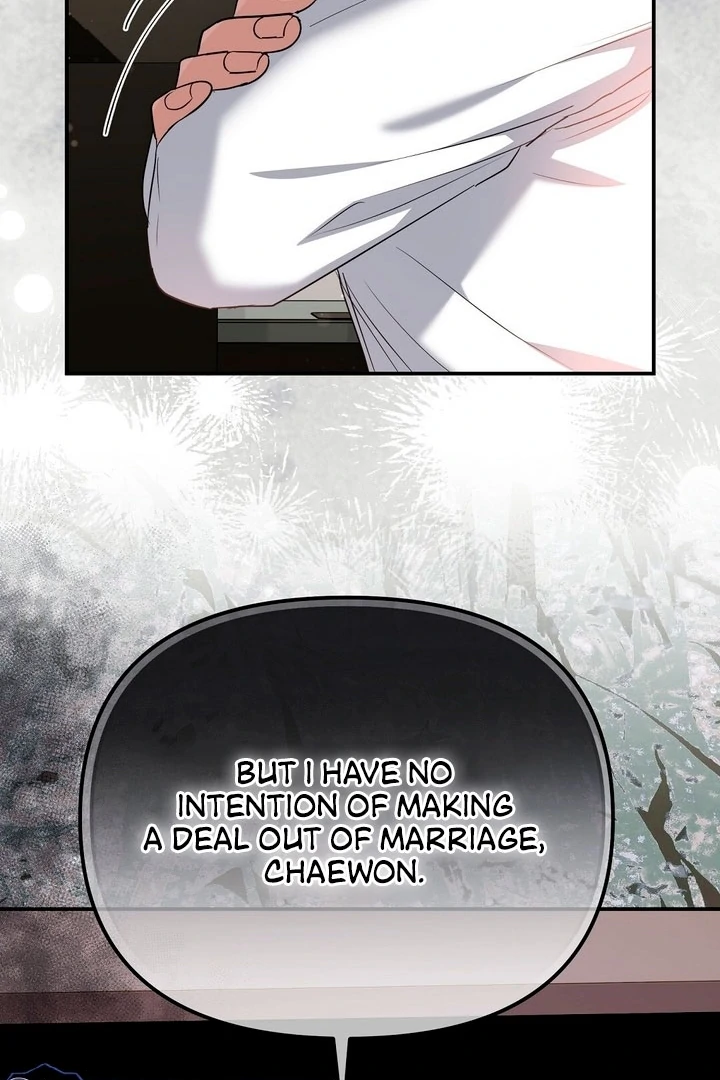 I'll Do it For You, Oppa Chapter 14 - page 94