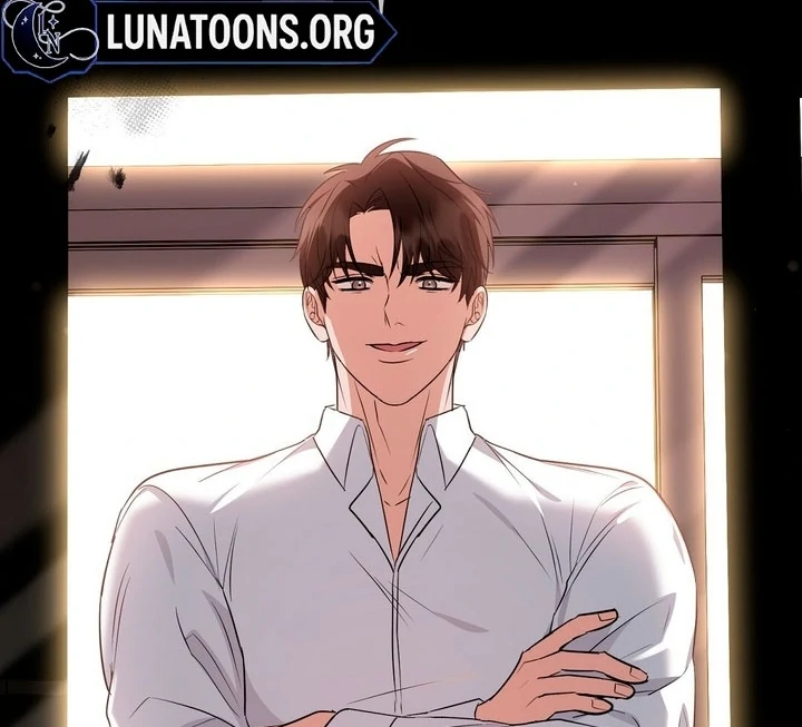 I'll Do it For You, Oppa Chapter 14 - page 95