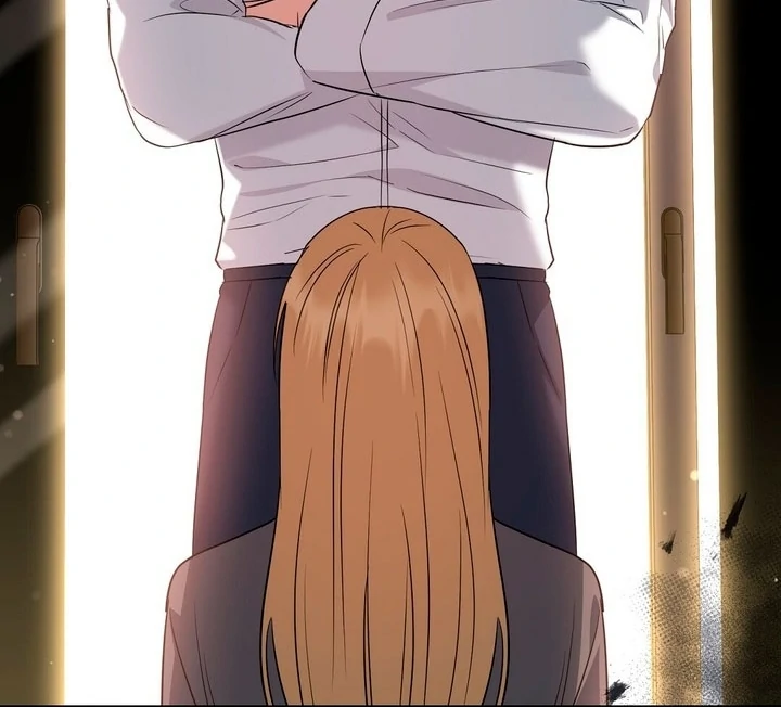 I'll Do it For You, Oppa Chapter 14 - page 96