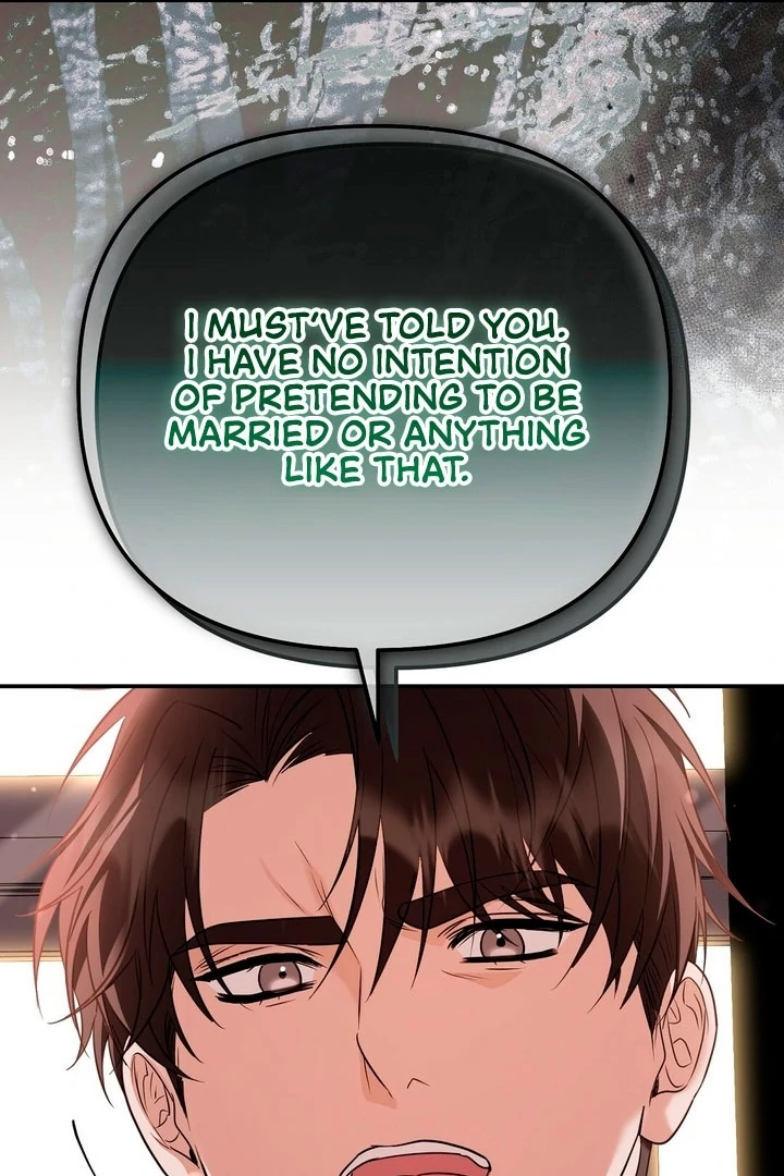 I'll Do it For You, Oppa Chapter 14 - page 97