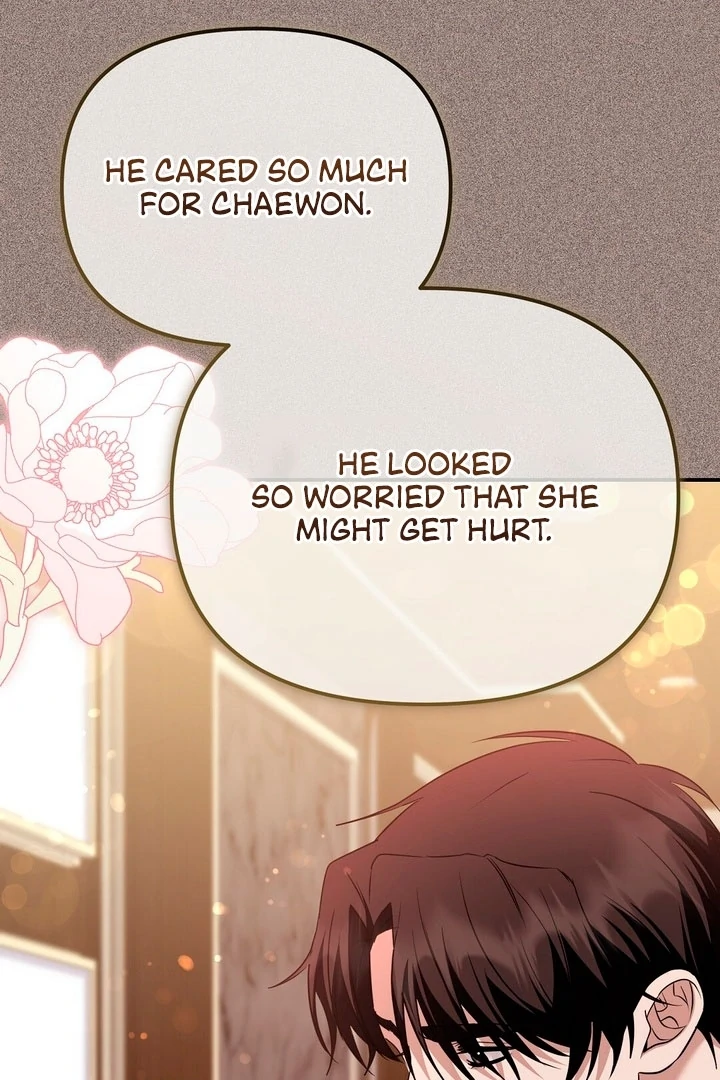 I'll Do it For You, Oppa Chapter 15 - page 9