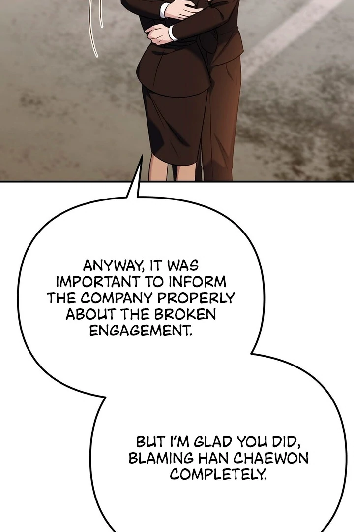 I'll Do it For You, Oppa Chapter 15 - page 99