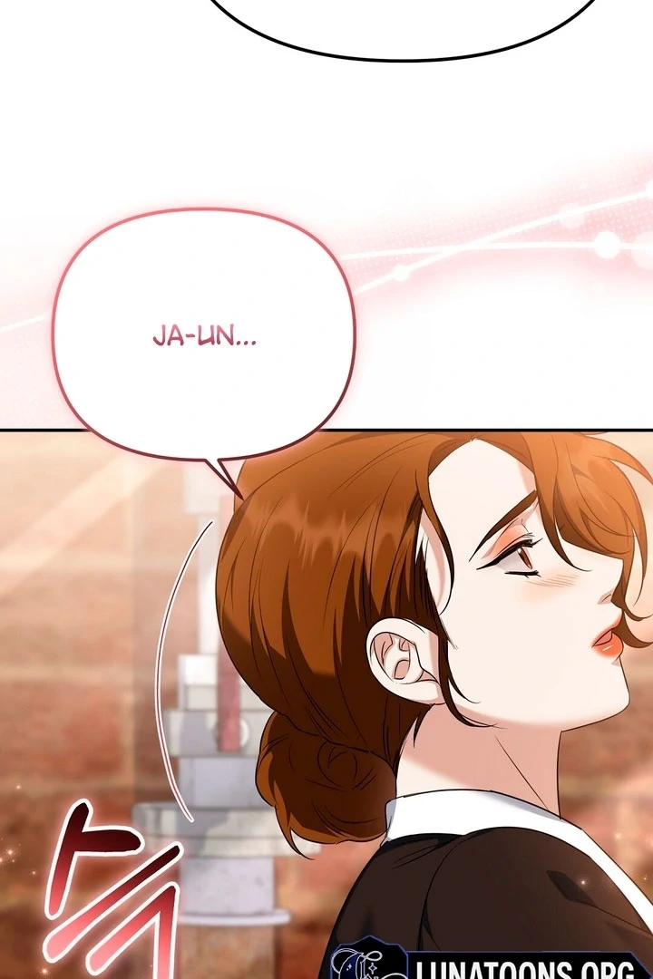 I'll Do it For You, Oppa Chapter 15 - page 100