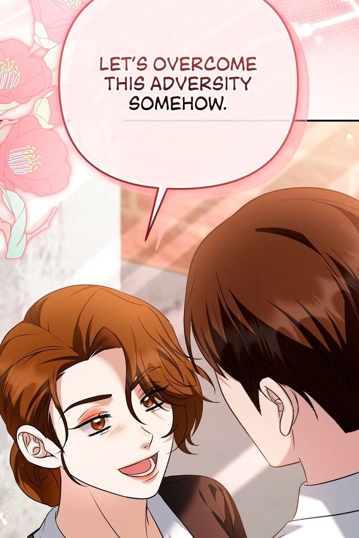 I'll Do it For You, Oppa Chapter 15 - page 102