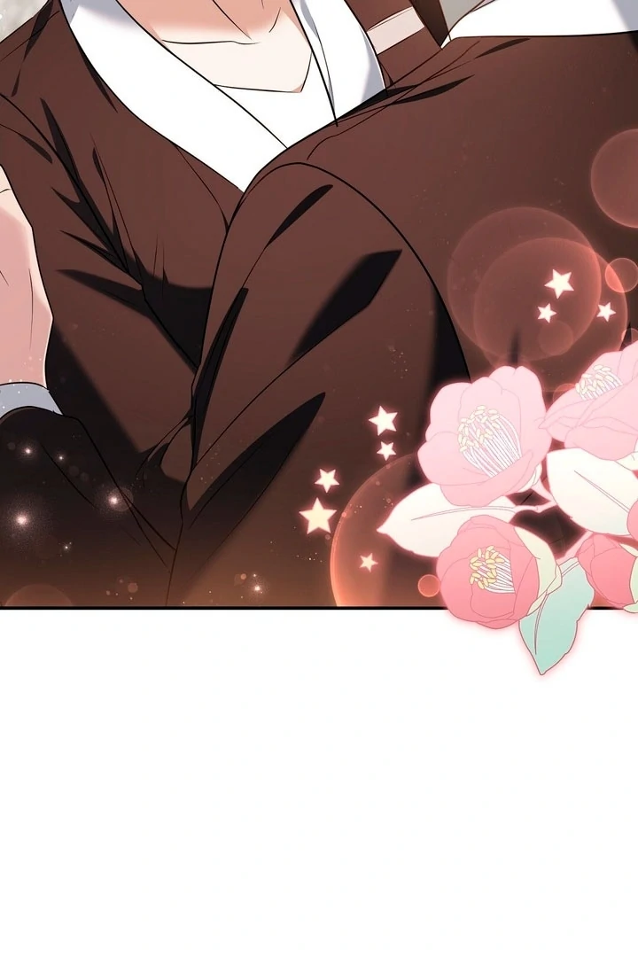 I'll Do it For You, Oppa Chapter 15 - page 103