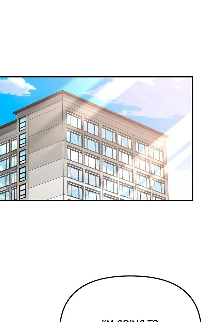 I'll Do it For You, Oppa Chapter 15 - page 105