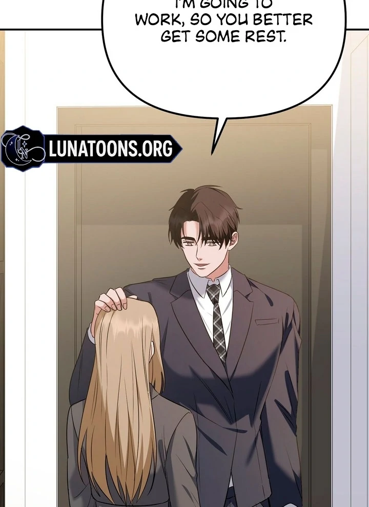 I'll Do it For You, Oppa Chapter 15 - page 106