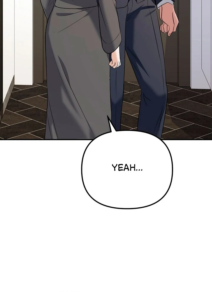 I'll Do it For You, Oppa Chapter 15 - page 107