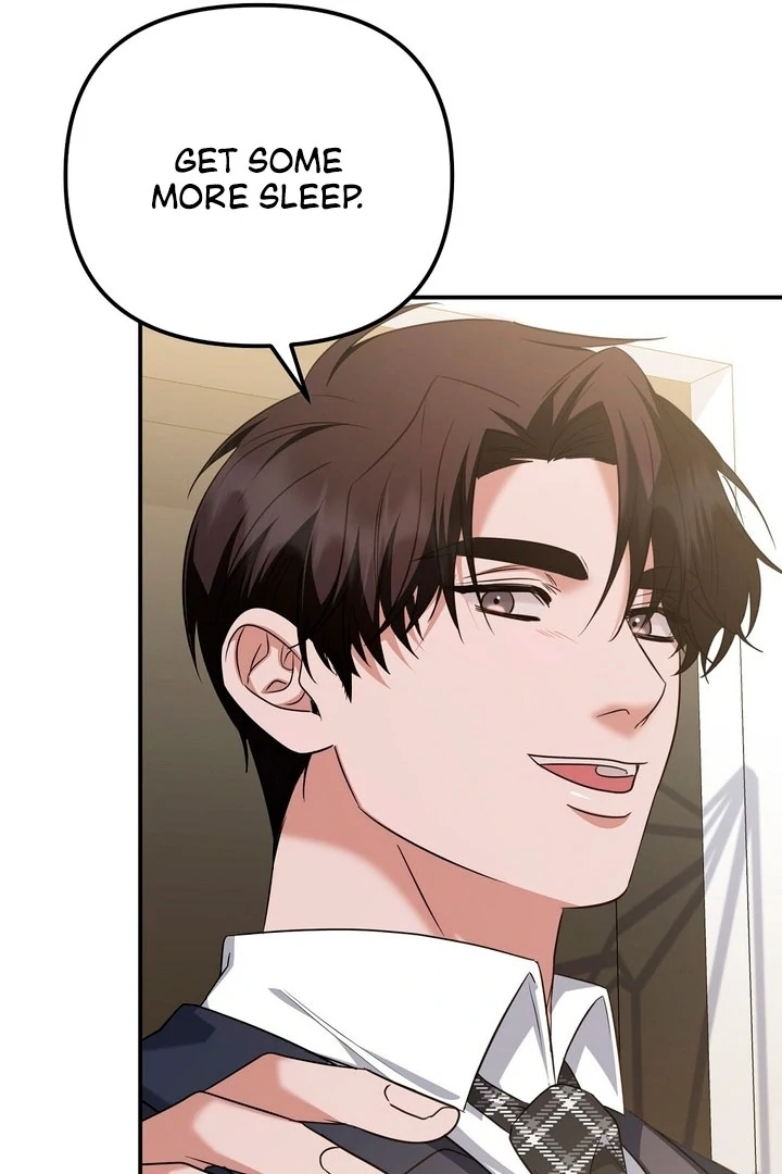 I'll Do it For You, Oppa Chapter 15 - page 108