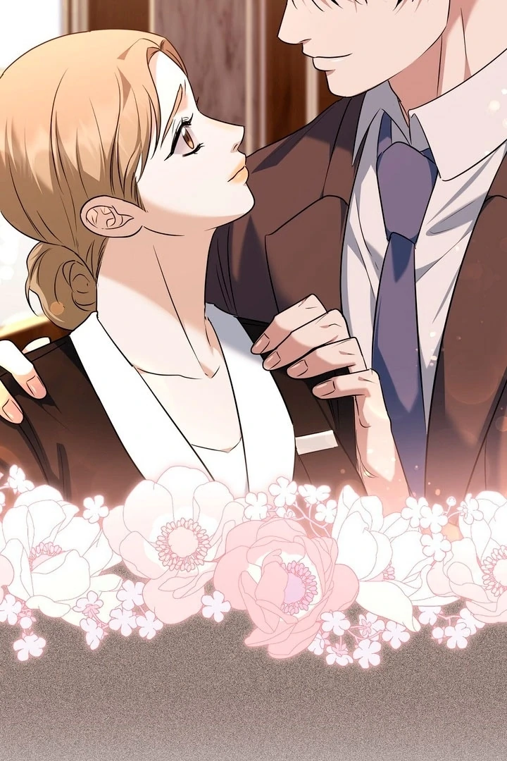 I'll Do it For You, Oppa Chapter 15 - page 10