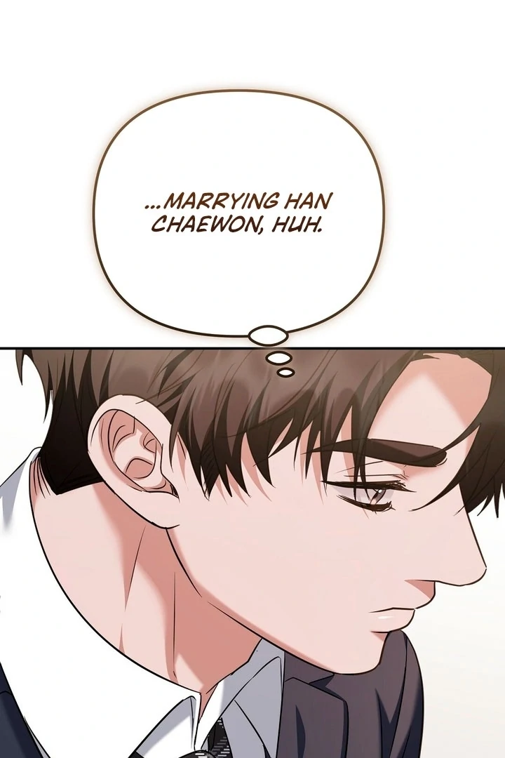 I'll Do it For You, Oppa Chapter 15 - page 112