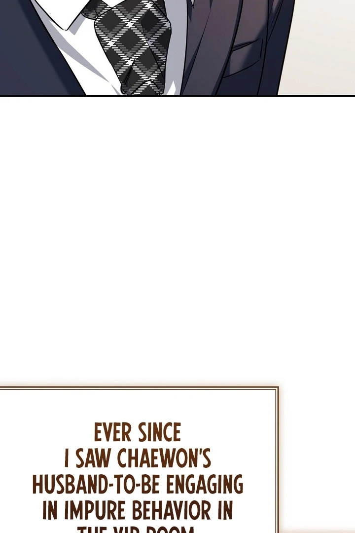I'll Do it For You, Oppa Chapter 15 - page 113