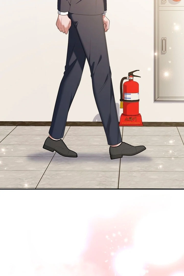 I'll Do it For You, Oppa Chapter 15 - page 115