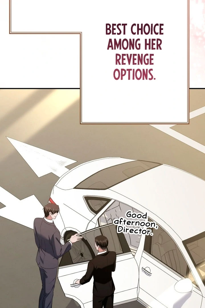 I'll Do it For You, Oppa Chapter 15 - page 118