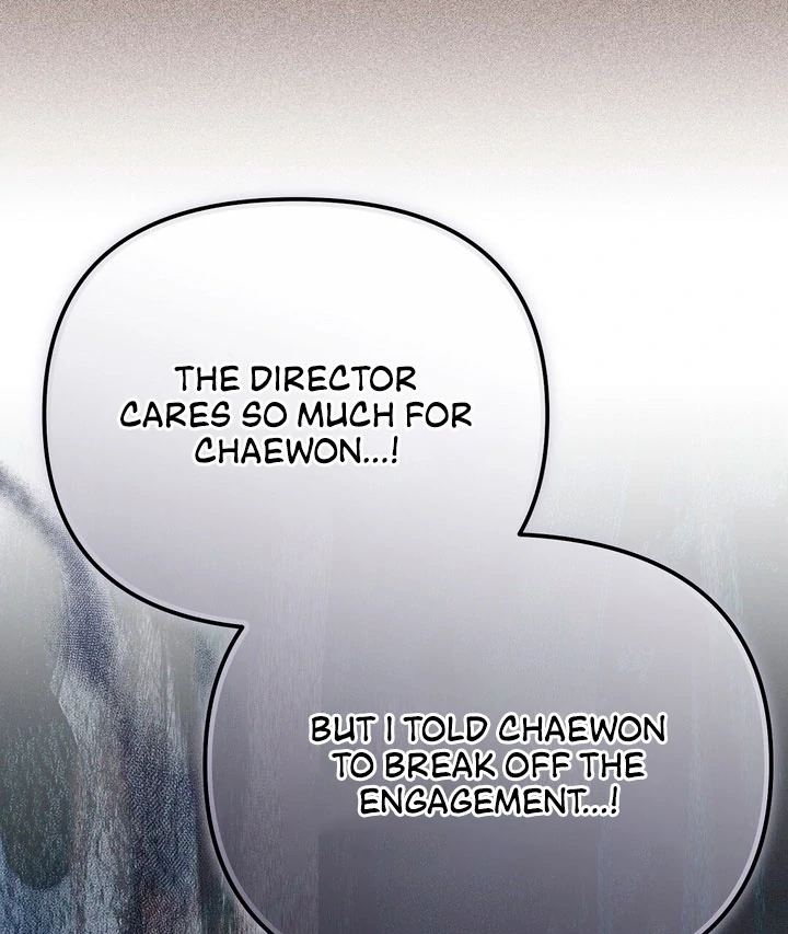 I'll Do it For You, Oppa Chapter 15 - page 11