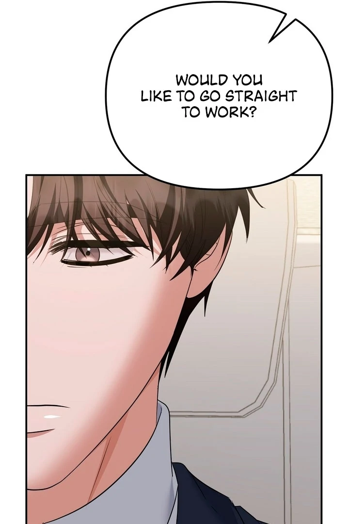I'll Do it For You, Oppa Chapter 15 - page 122