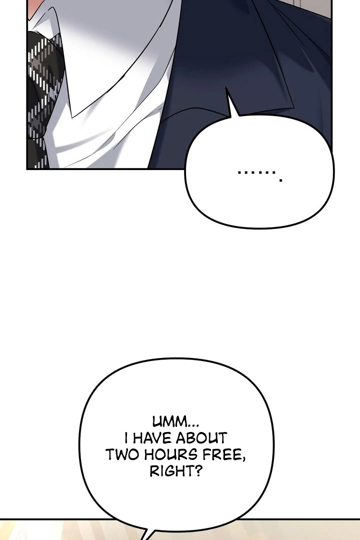 I'll Do it For You, Oppa Chapter 15 - page 123