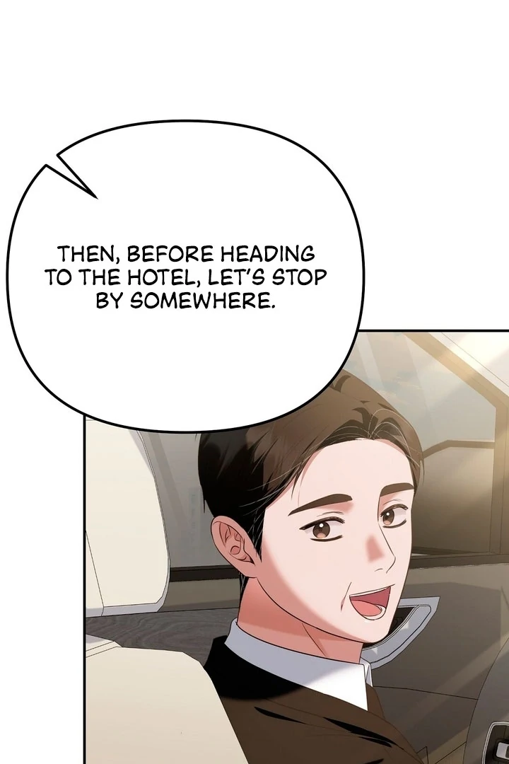 I'll Do it For You, Oppa Chapter 15 - page 125