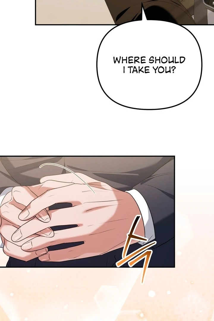 I'll Do it For You, Oppa Chapter 15 - page 126