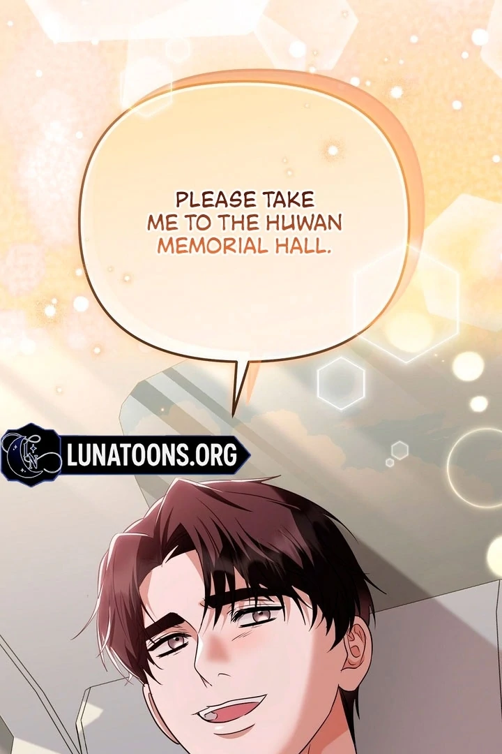 I'll Do it For You, Oppa Chapter 15 - page 127