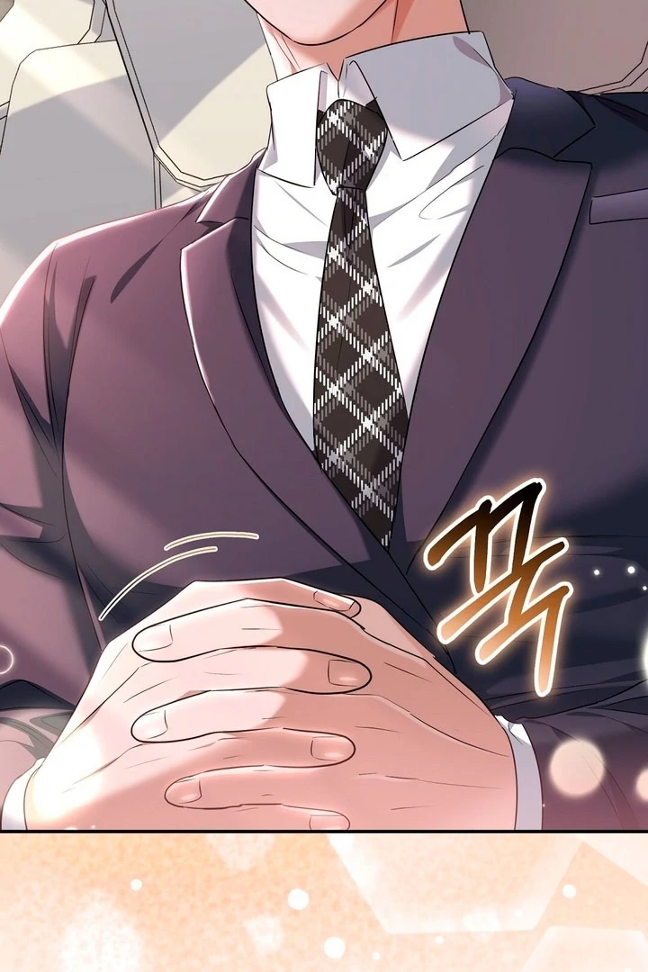 I'll Do it For You, Oppa Chapter 15 - page 128