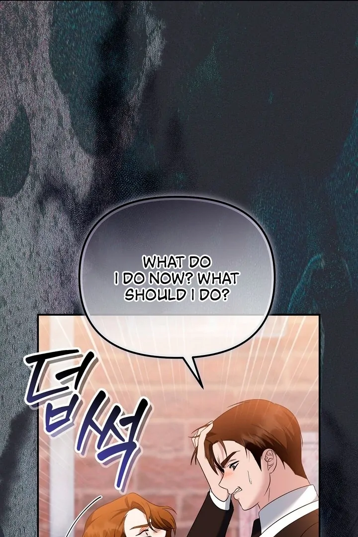 I'll Do it For You, Oppa Chapter 15 - page 13