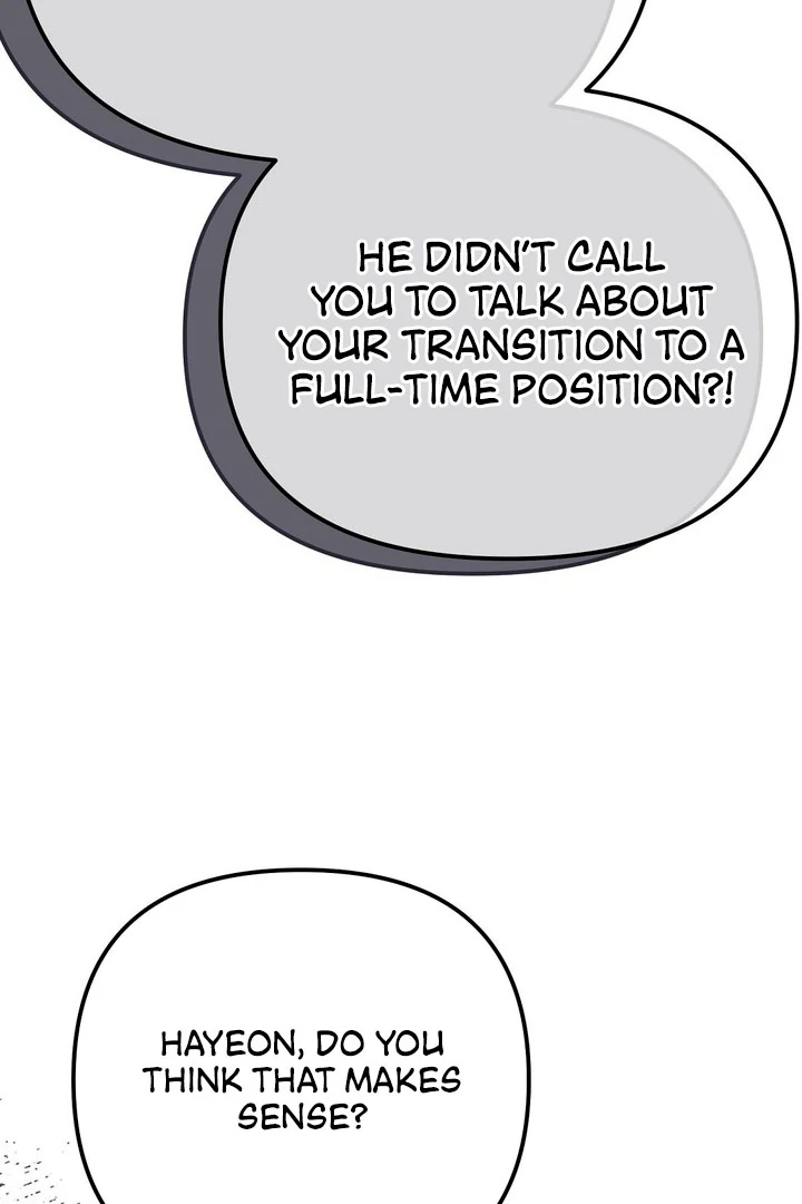 I'll Do it For You, Oppa Chapter 15 - page 15