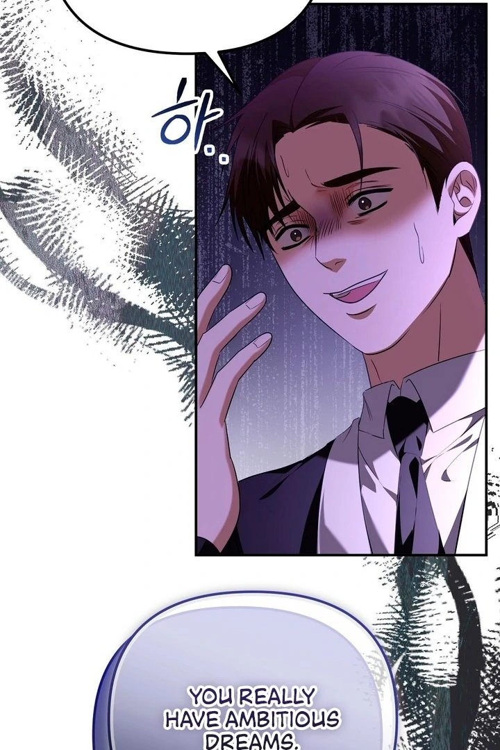 I'll Do it For You, Oppa Chapter 15 - page 16