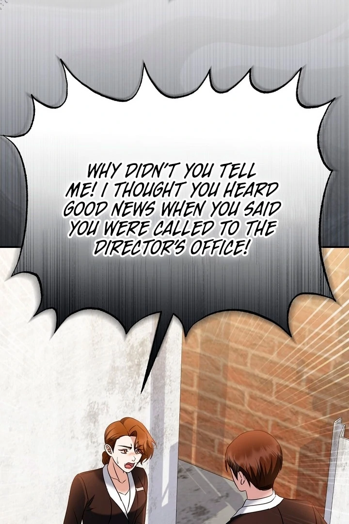 I'll Do it For You, Oppa Chapter 15 - page 18