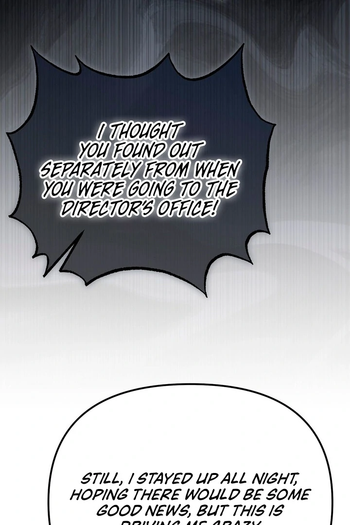 I'll Do it For You, Oppa Chapter 15 - page 20