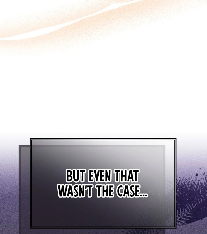 I'll Do it For You, Oppa Chapter 15 - page 24