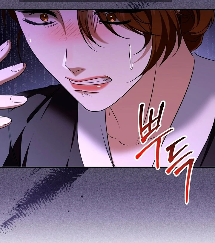 I'll Do it For You, Oppa Chapter 15 - page 25