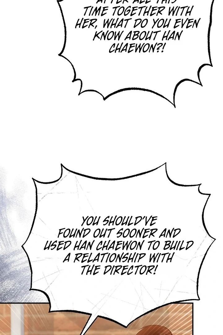 I'll Do it For You, Oppa Chapter 15 - page 28