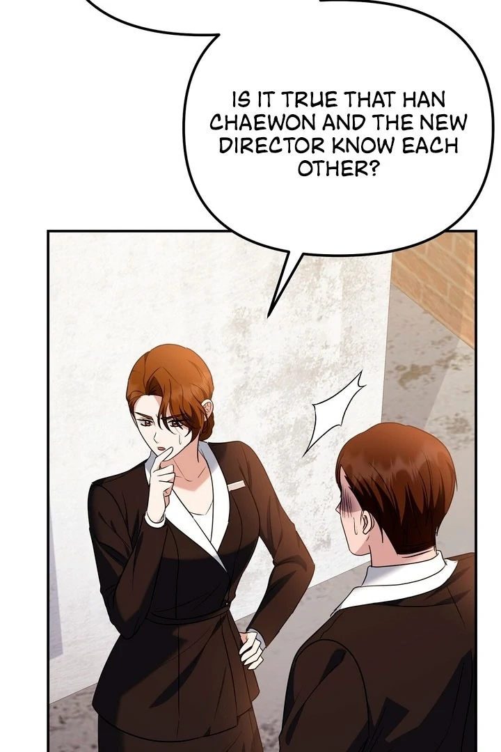 I'll Do it For You, Oppa Chapter 15 - page 2