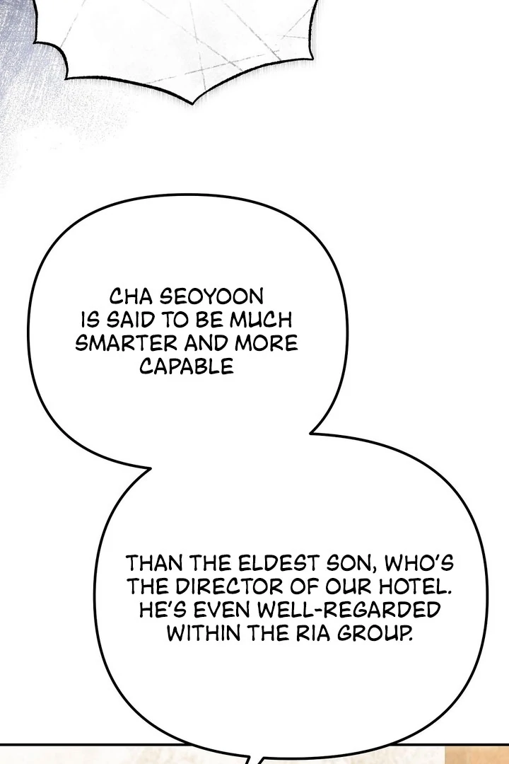 I'll Do it For You, Oppa Chapter 15 - page 31