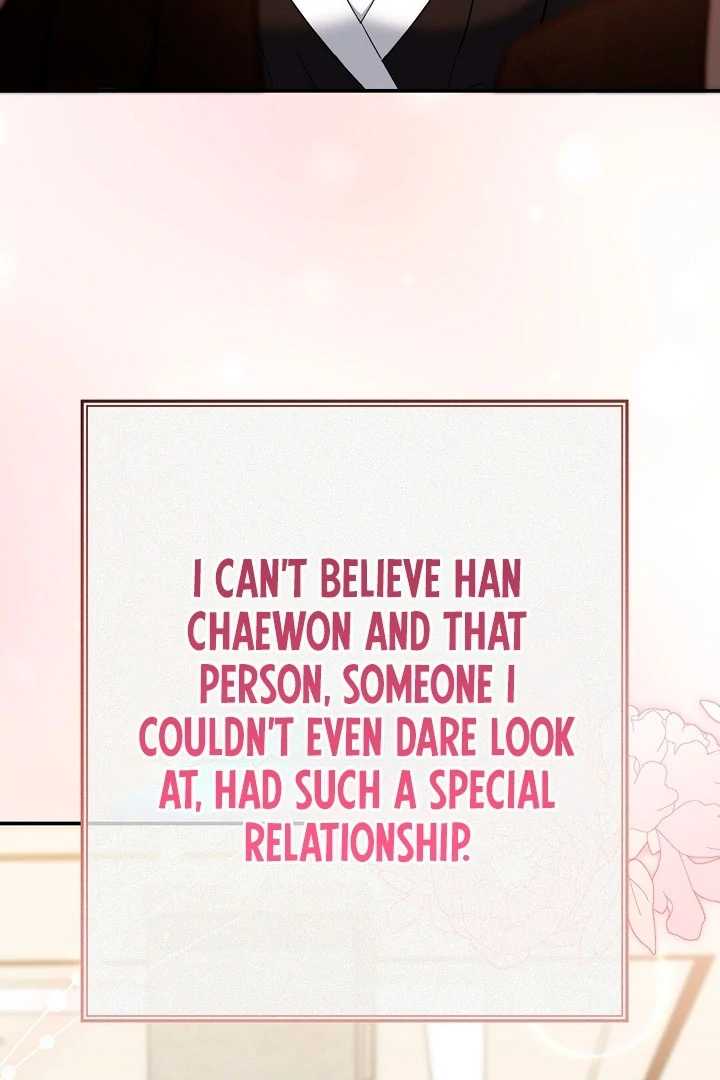 I'll Do it For You, Oppa Chapter 15 - page 36