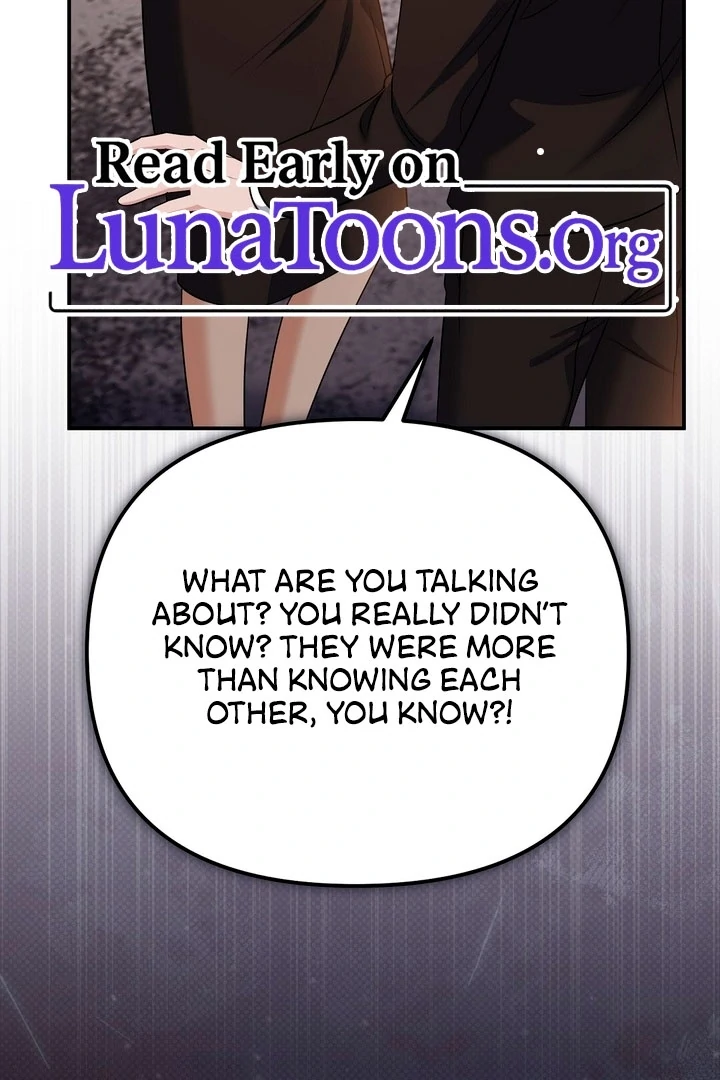 I'll Do it For You, Oppa Chapter 15 - page 3