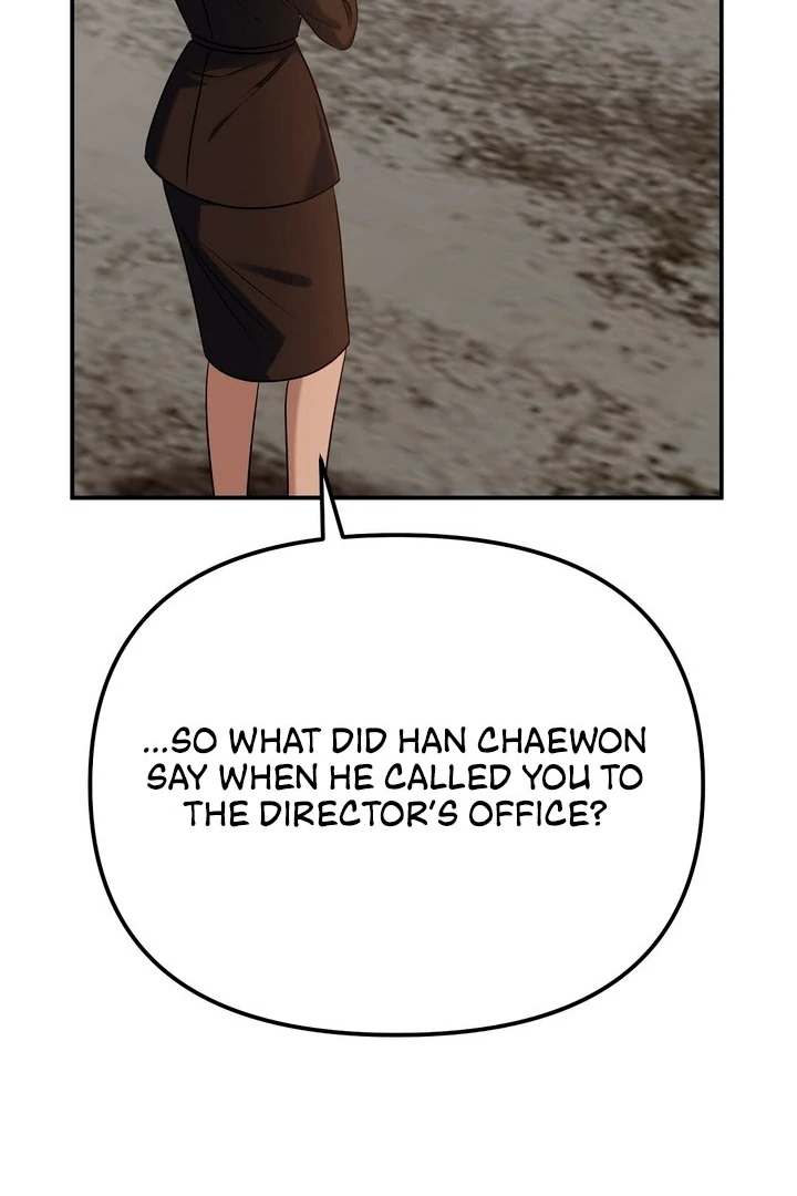 I'll Do it For You, Oppa Chapter 15 - page 41