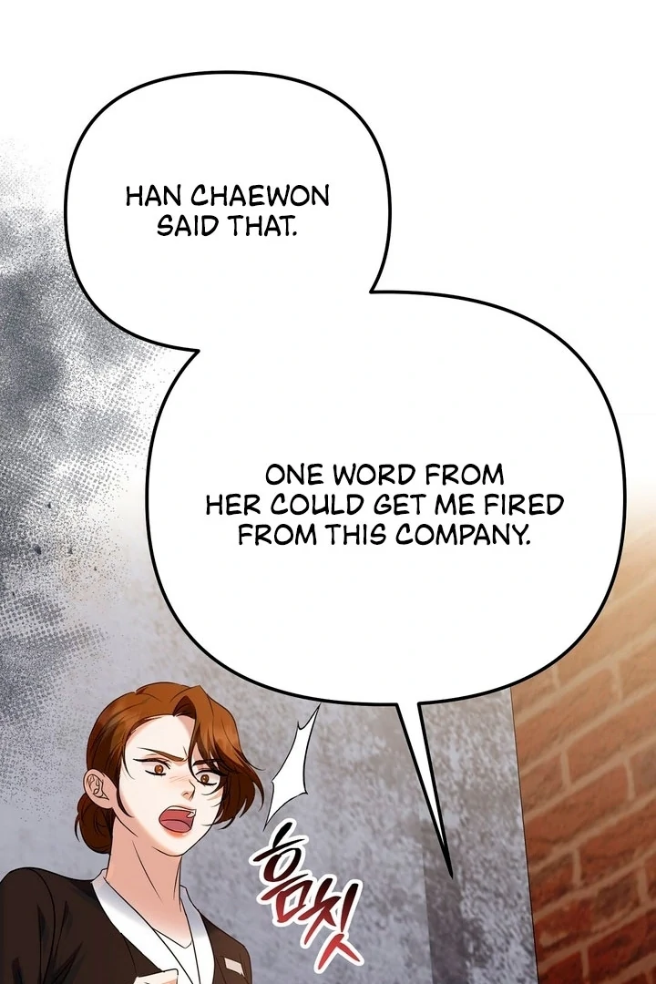 I'll Do it For You, Oppa Chapter 15 - page 42