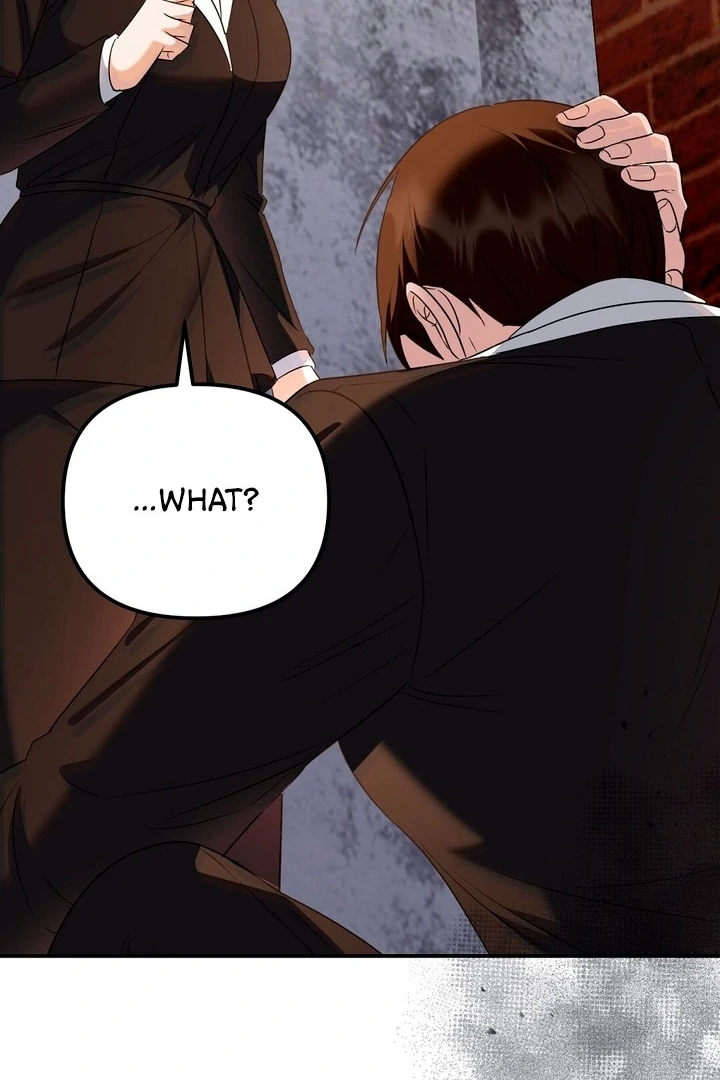 I'll Do it For You, Oppa Chapter 15 - page 43