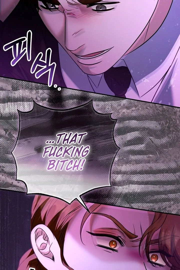 I'll Do it For You, Oppa Chapter 15 - page 45