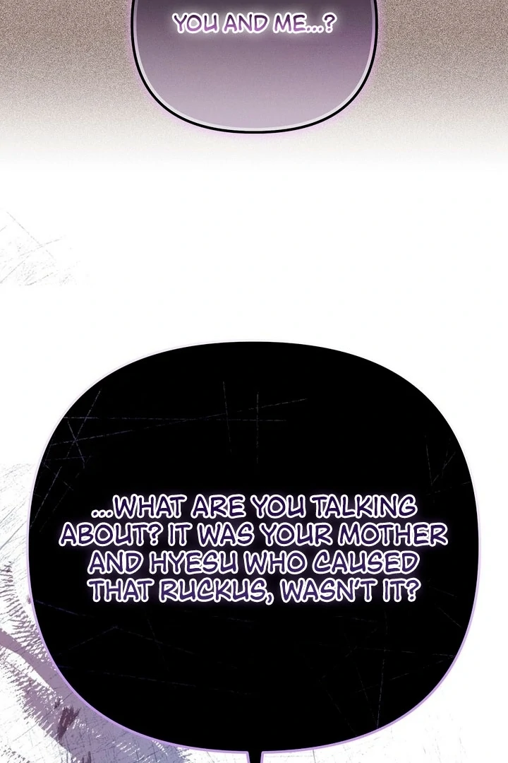 I'll Do it For You, Oppa Chapter 15 - page 48