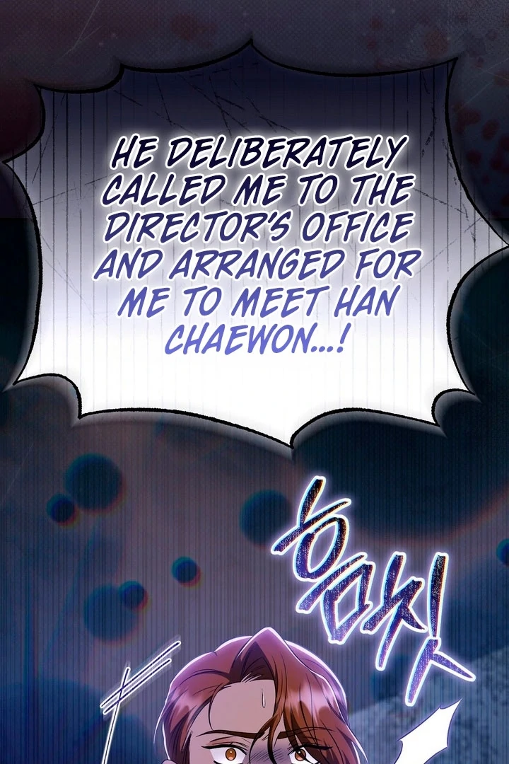 I'll Do it For You, Oppa Chapter 15 - page 4