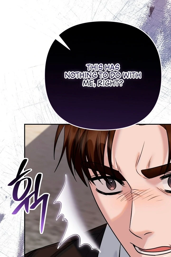 I'll Do it For You, Oppa Chapter 15 - page 50
