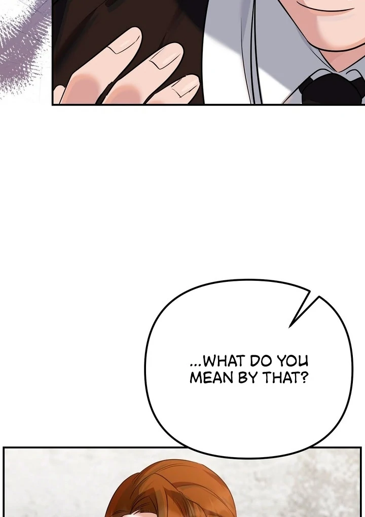 I'll Do it For You, Oppa Chapter 15 - page 51