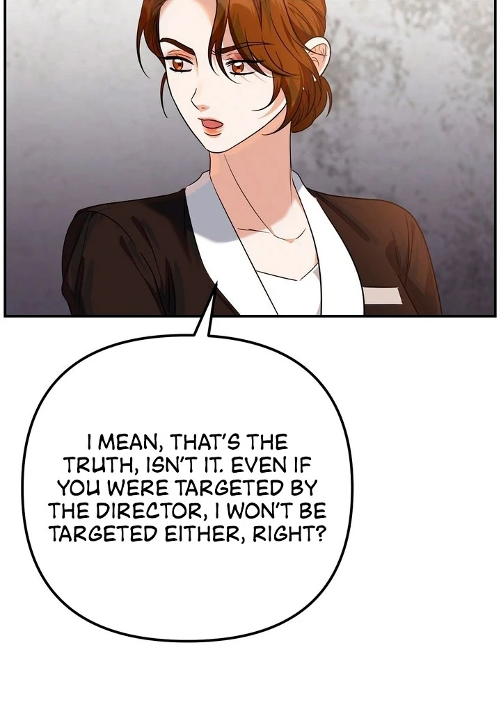 I'll Do it For You, Oppa Chapter 15 - page 52