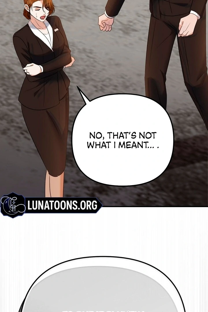 I'll Do it For You, Oppa Chapter 15 - page 54