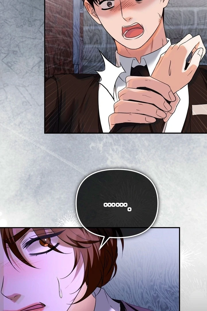 I'll Do it For You, Oppa Chapter 15 - page 58