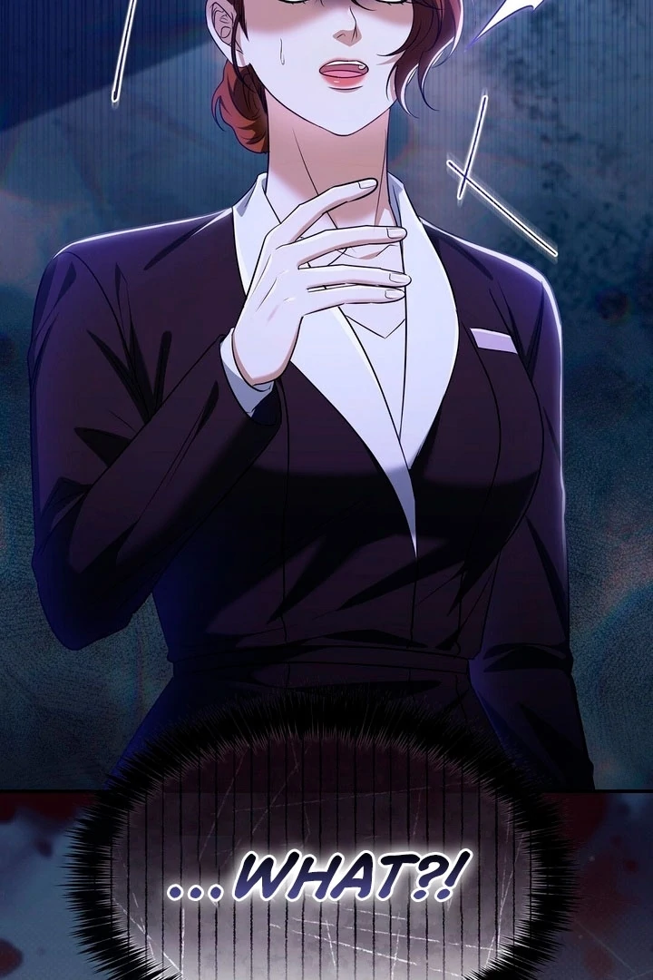 I'll Do it For You, Oppa Chapter 15 - page 5