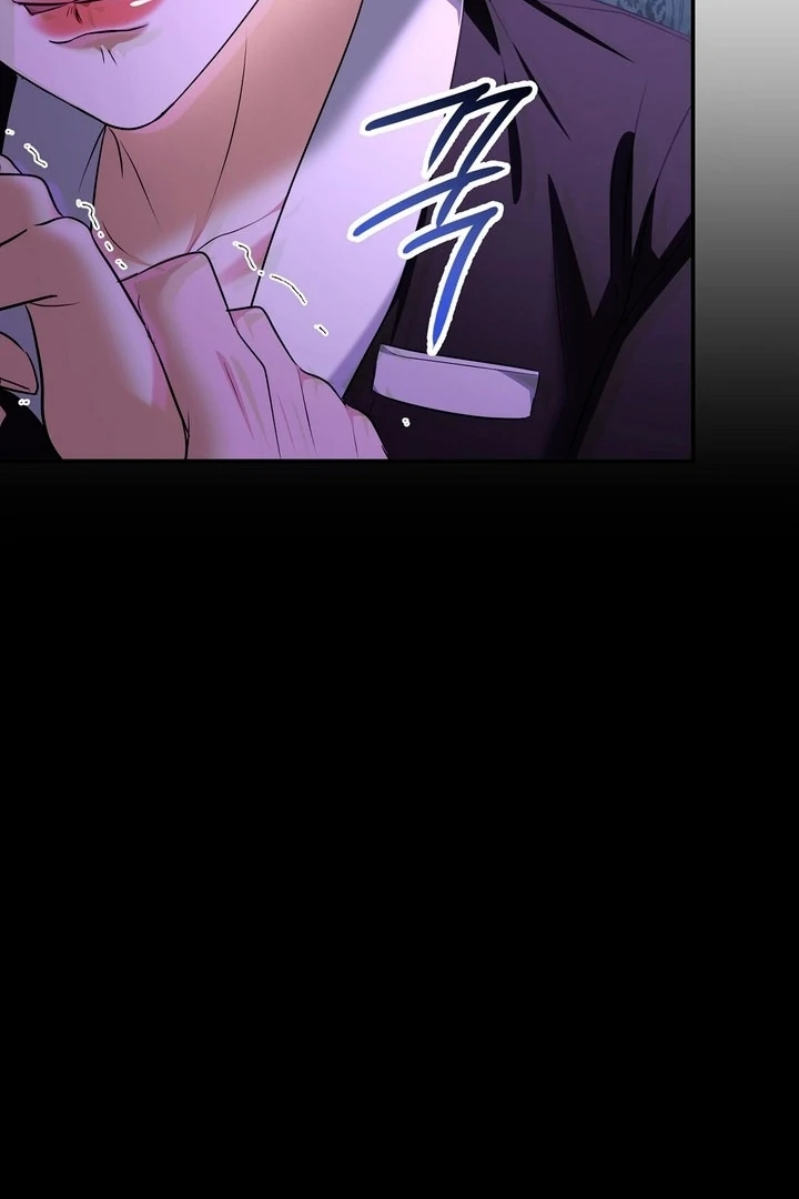 I'll Do it For You, Oppa Chapter 15 - page 59